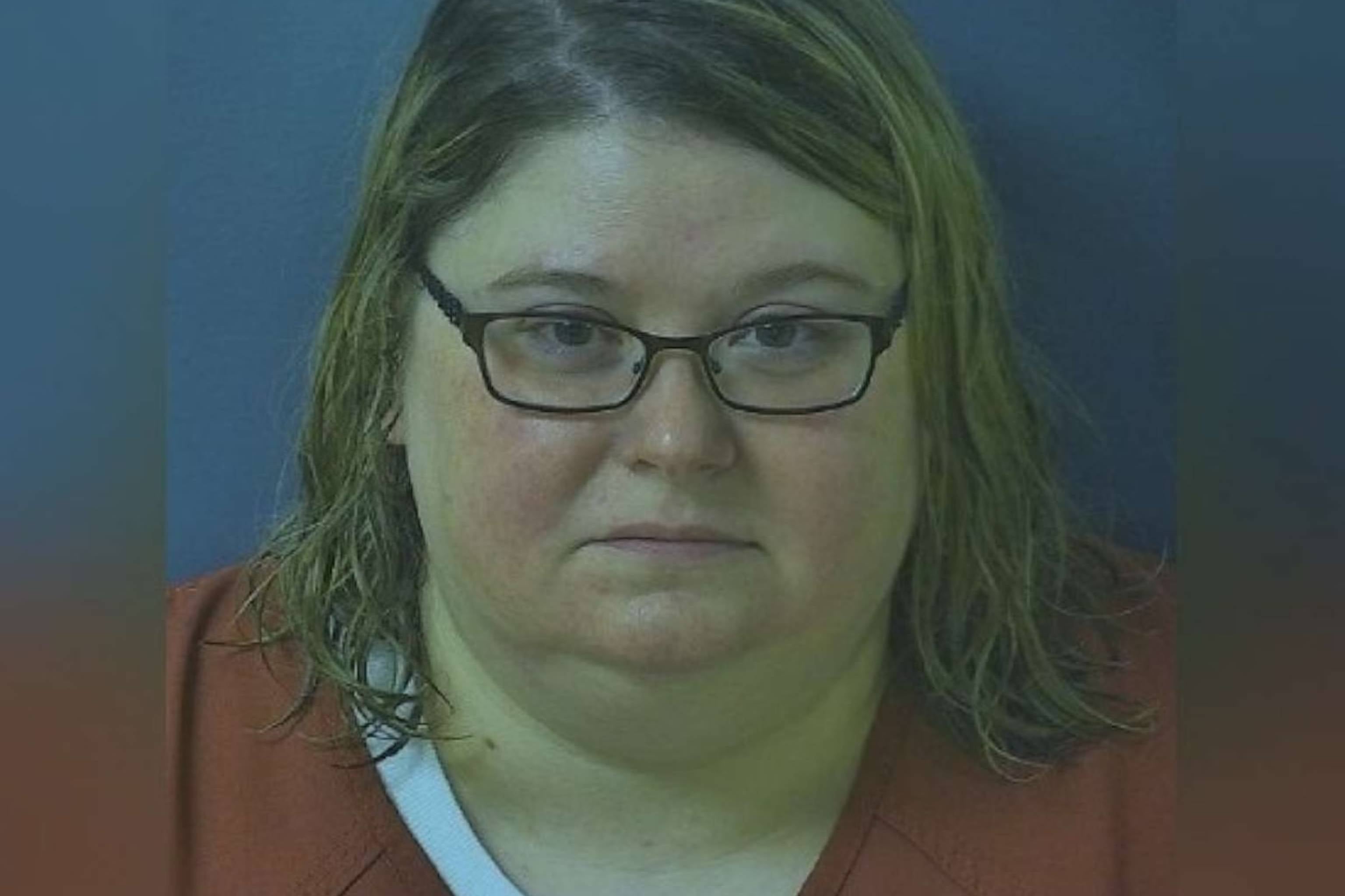 Former nurse Heather Pressdee accused of murdering patients with insulin injections