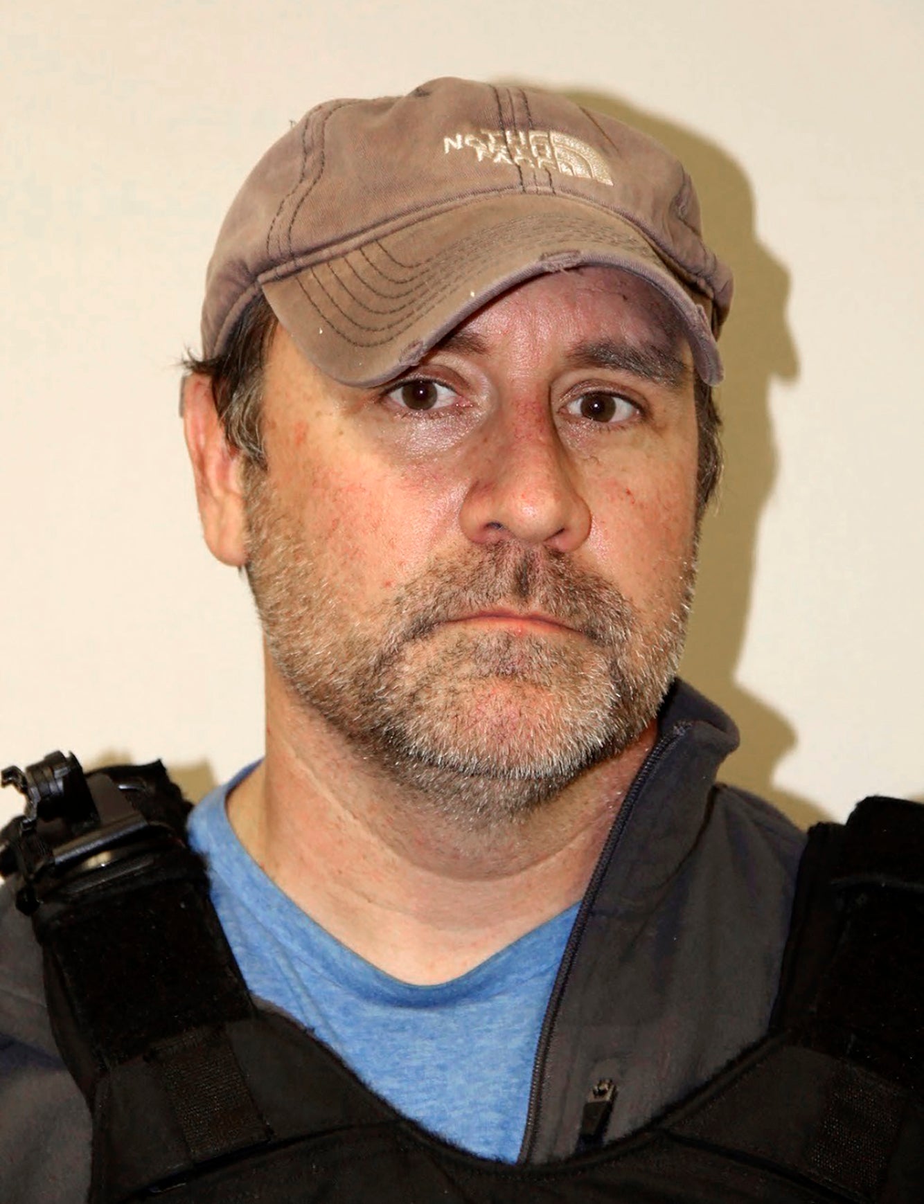 Breonna Taylor Officer's Trial