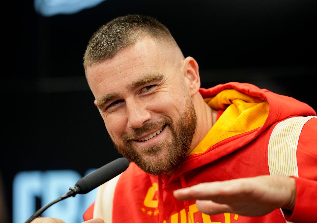 kelce-becomes-number-one-dog-name-in-us-according-to-report-the