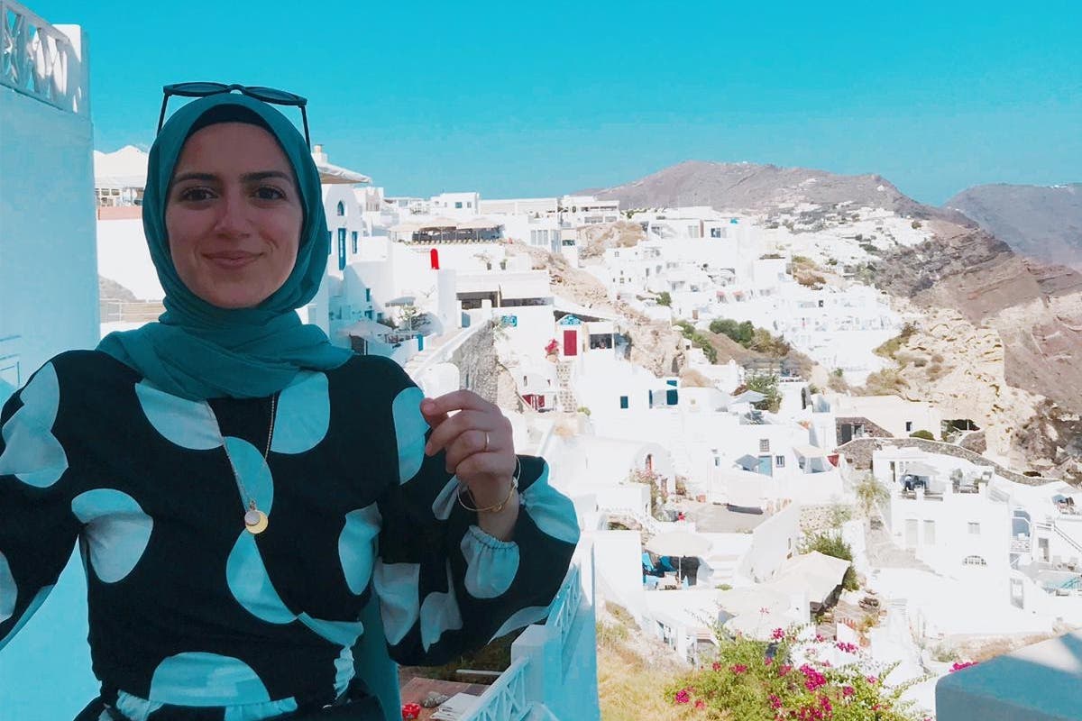 British citizens trapped at Rafah crossing ‘being used as bargaining chips’ British citizens trapped at Rafah crossing ‘being used as bargaining chips’