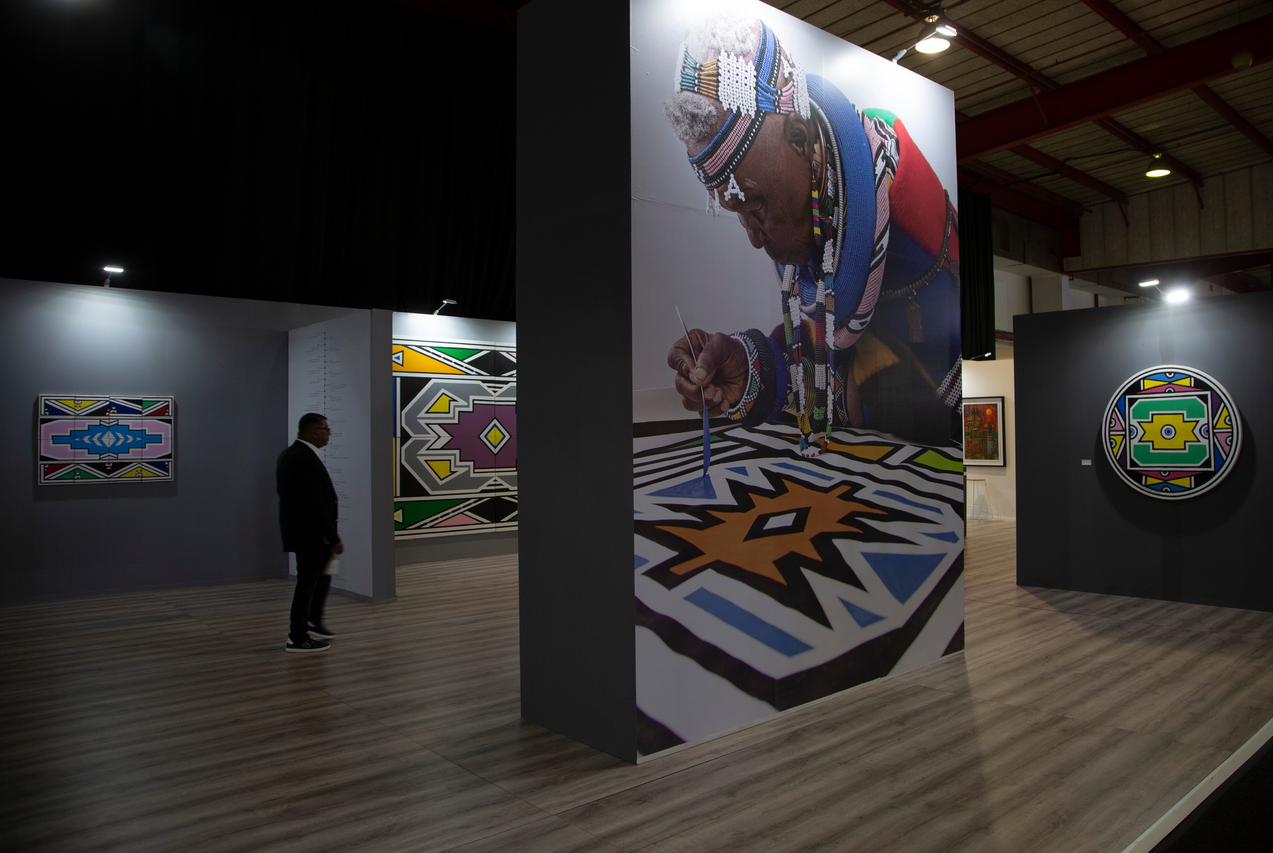 South Africa U.S. Trade Forum