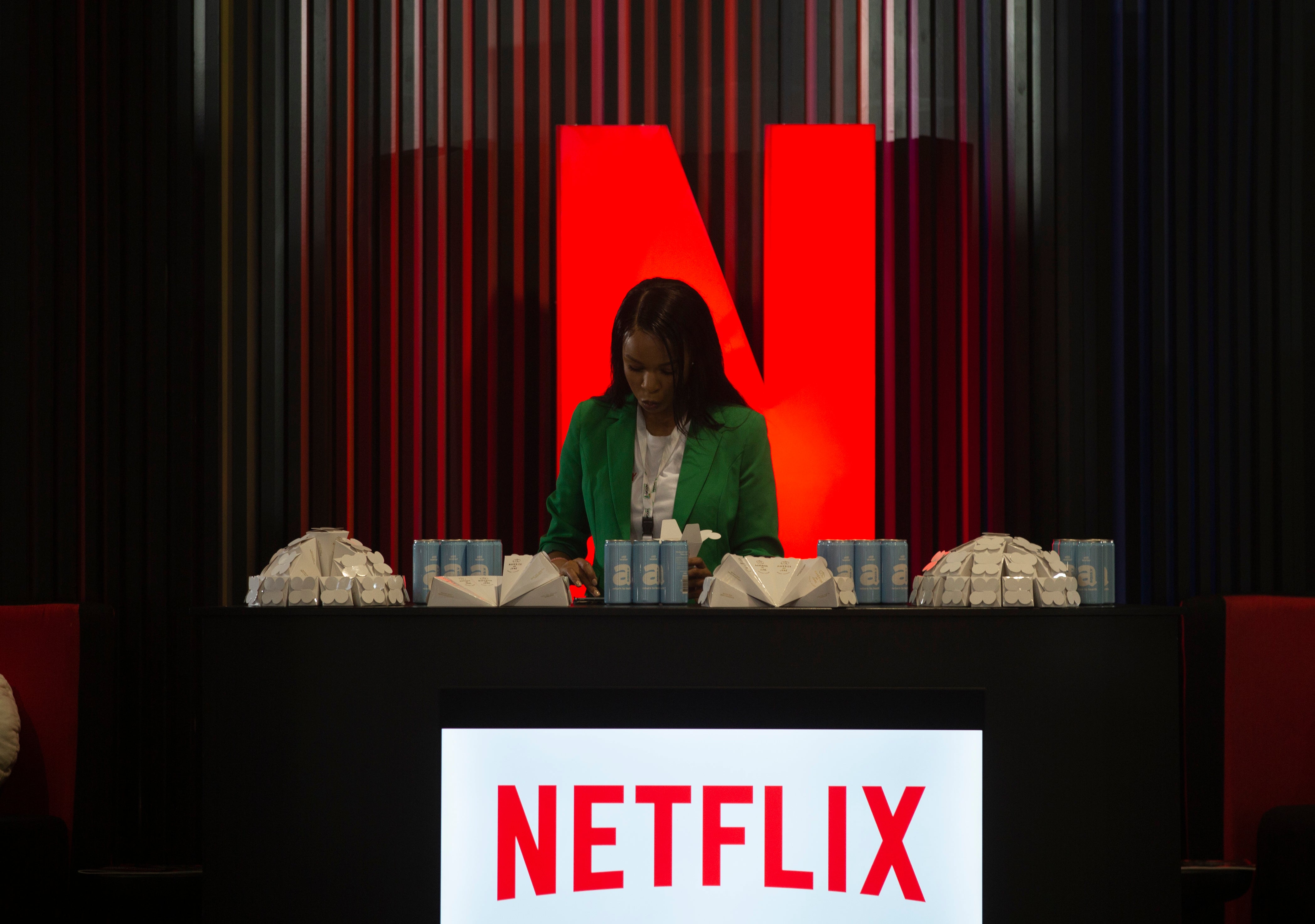 South Africa U.S. Trade Forum