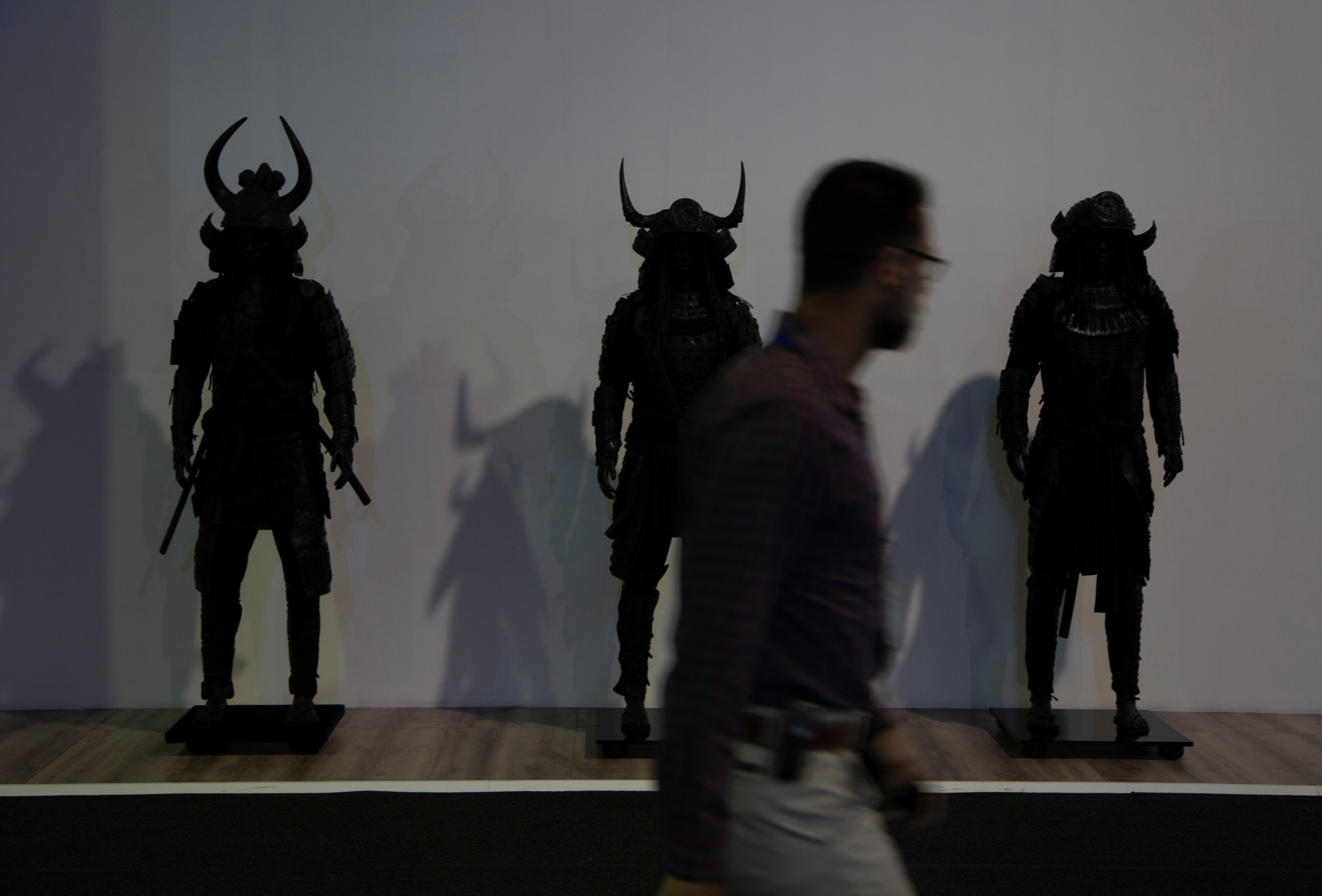 South Africa U.S. Trade Forum