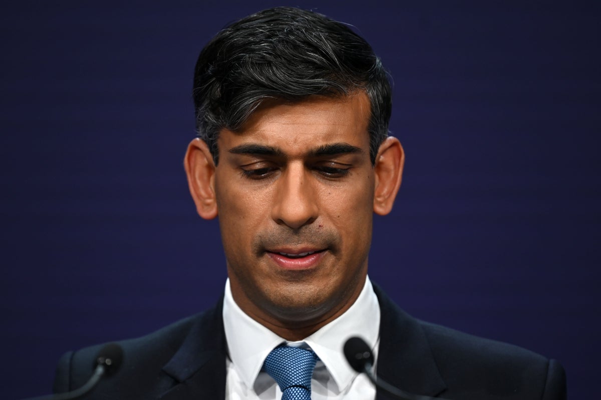 Senior Tories demand inquiry into claims of cover up over MP rape ...