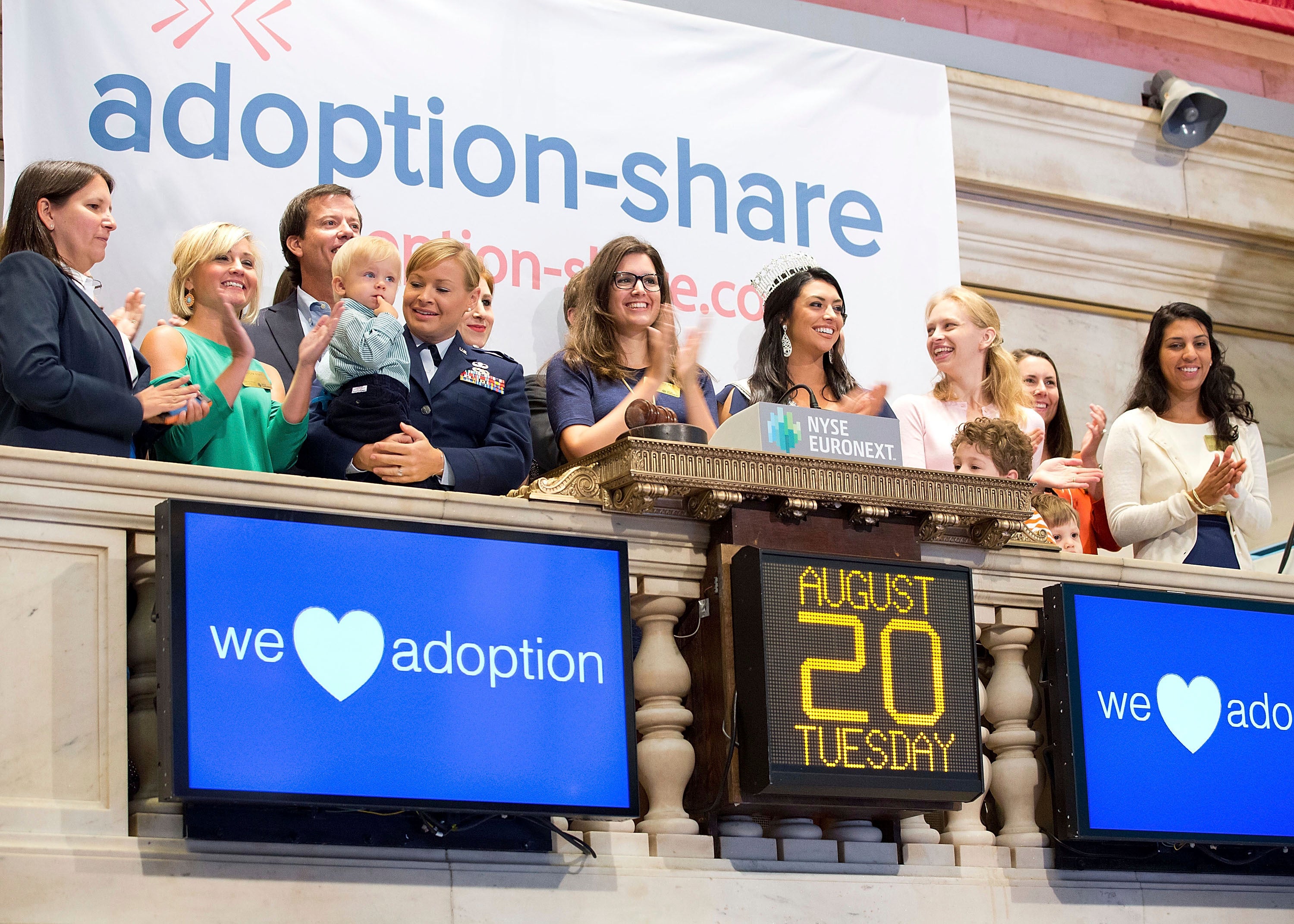 Investigations Tracked AI Adoption Takeaways