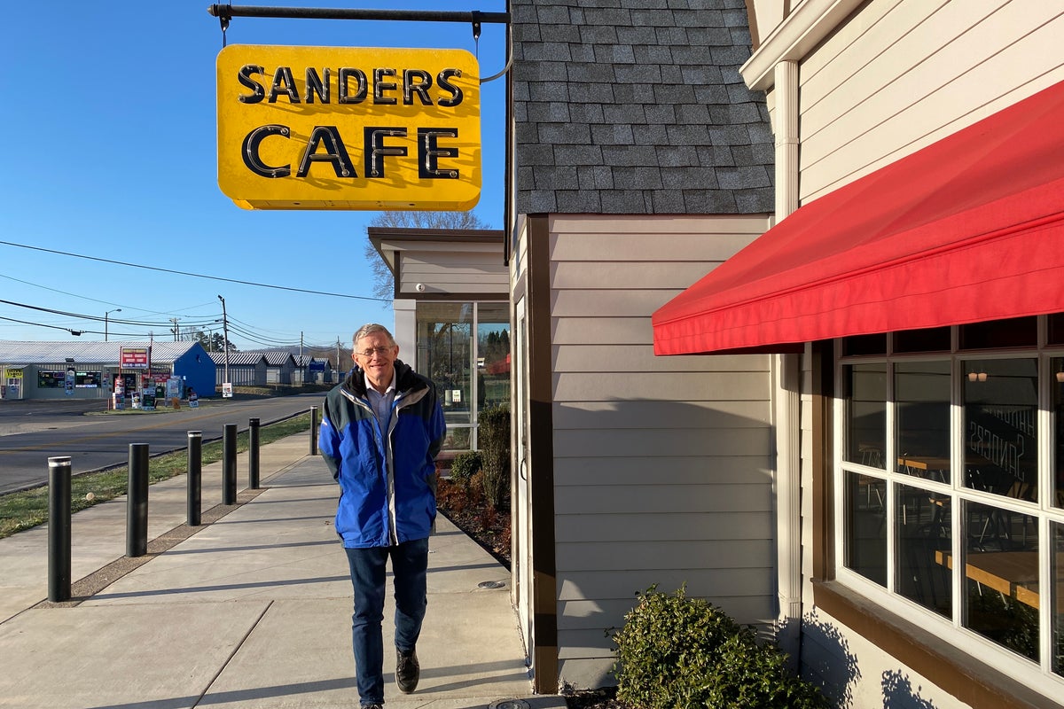 IMG_2067.JPG?width=1200&height