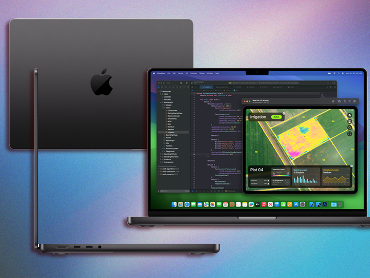 Should i wait for hot sale the next macbook pro