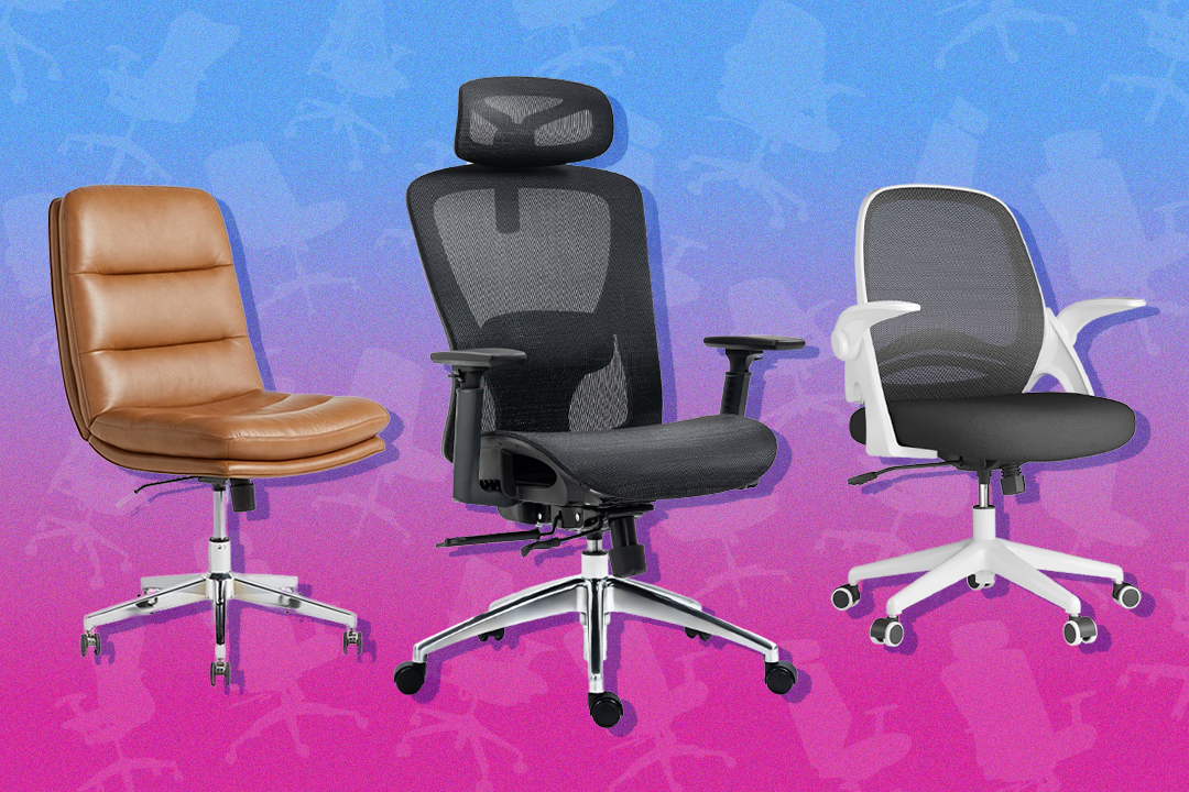 https://static.independent.co.uk/2023/11/06/14/best%20ergonomic%20office%20chairs.png