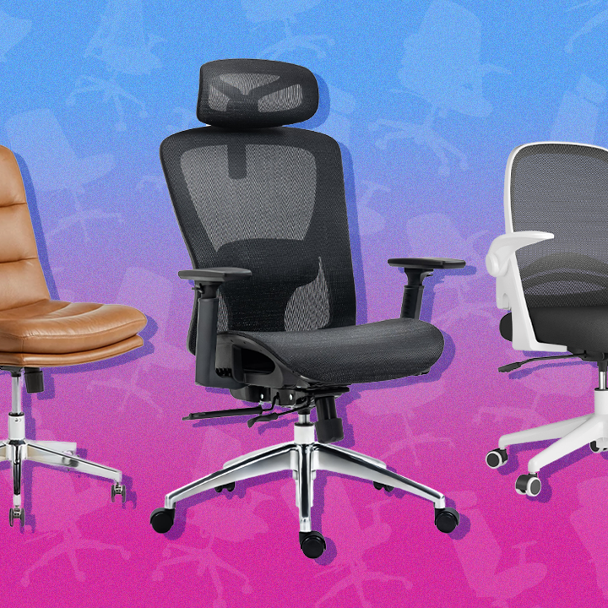https://static.independent.co.uk/2023/11/06/14/best%20ergonomic%20office%20chairs.png?width=1200&height=1200&fit=crop