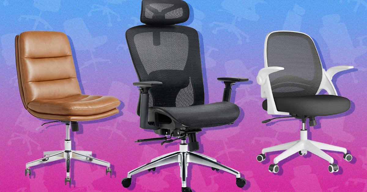 https://static.independent.co.uk/2023/11/06/14/best%20ergonomic%20office%20chairs.png?width=1200&height=630&fit=crop