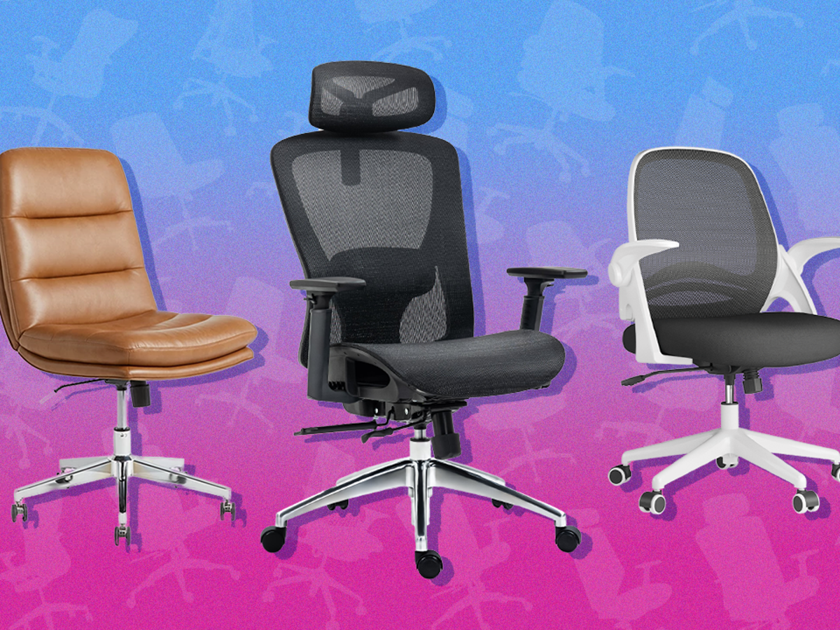 The 8 Best Seat Cushions of 2024, Tested and Reviewed