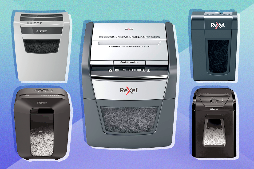 The 5 Best Compost Shredders for the UK (2023)