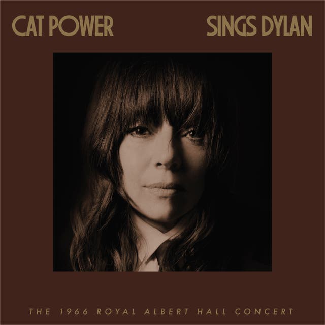 Music Review - Cat Power