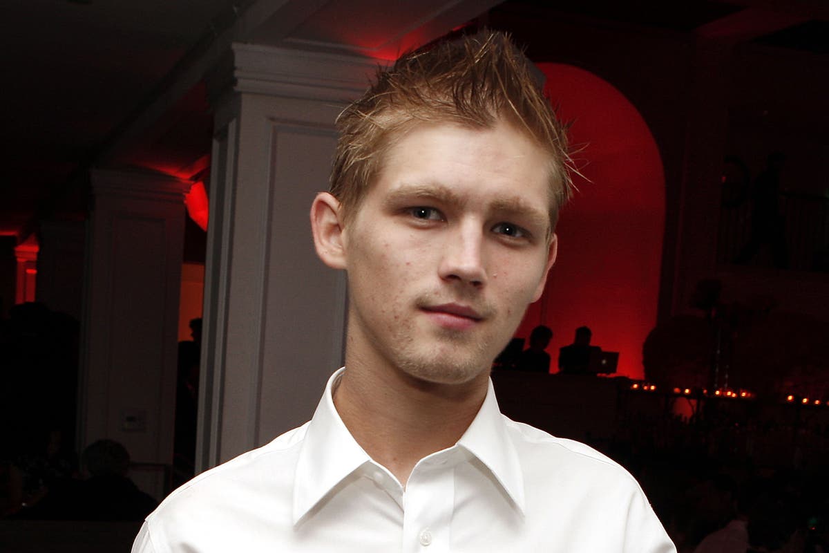 Evan Ellingson: My Sister’s Keeper actor dies aged 35