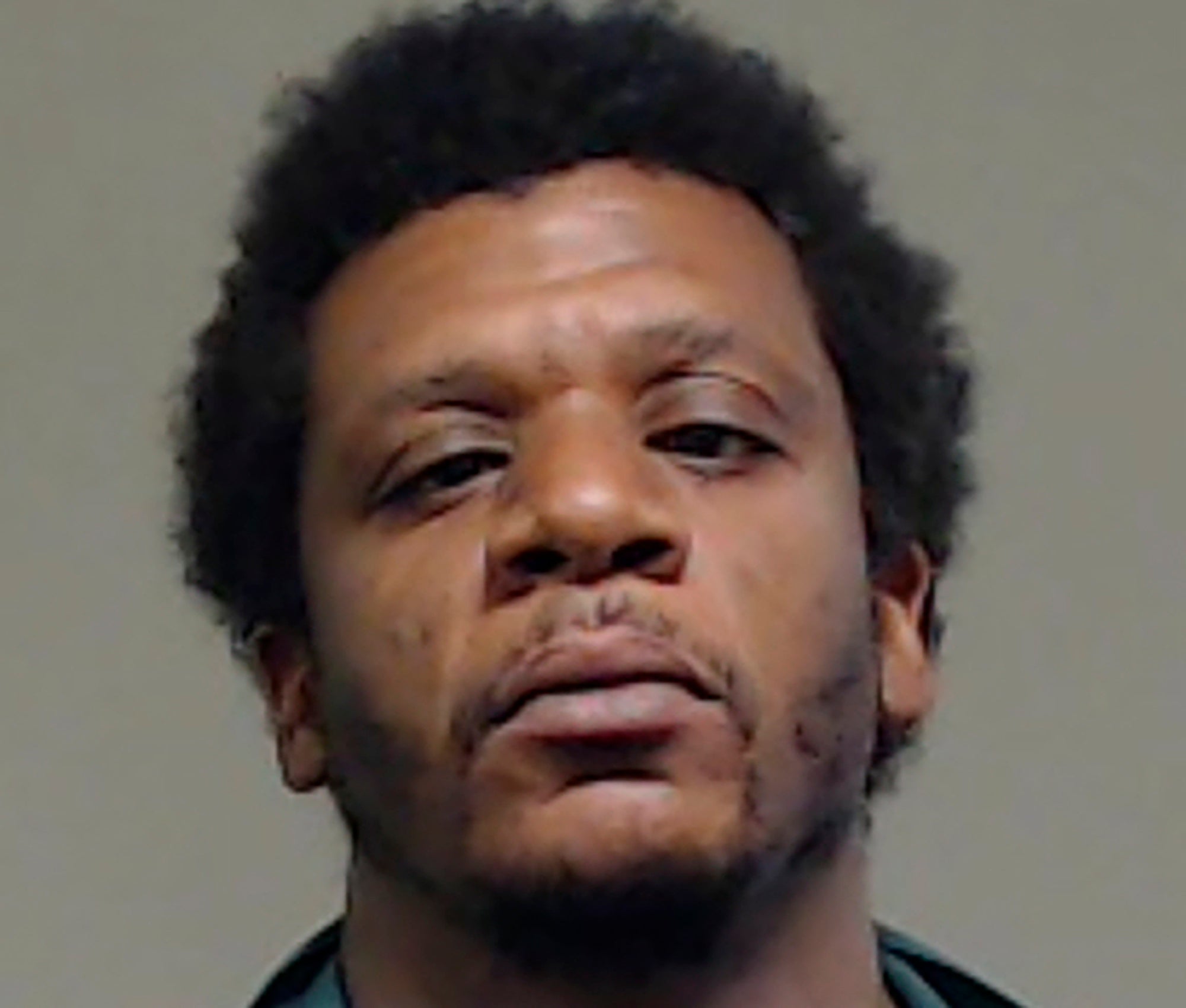 Transgender Woman Killed Trial