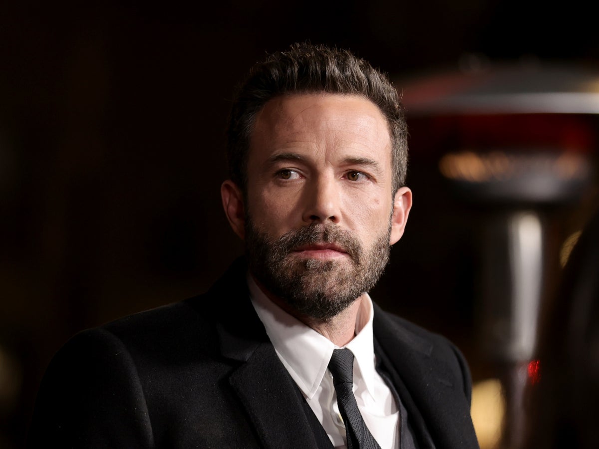 demoria cigarettes dU Maurier Signature RG Pk25 – Up In Sky Cannabis & Tobacconist