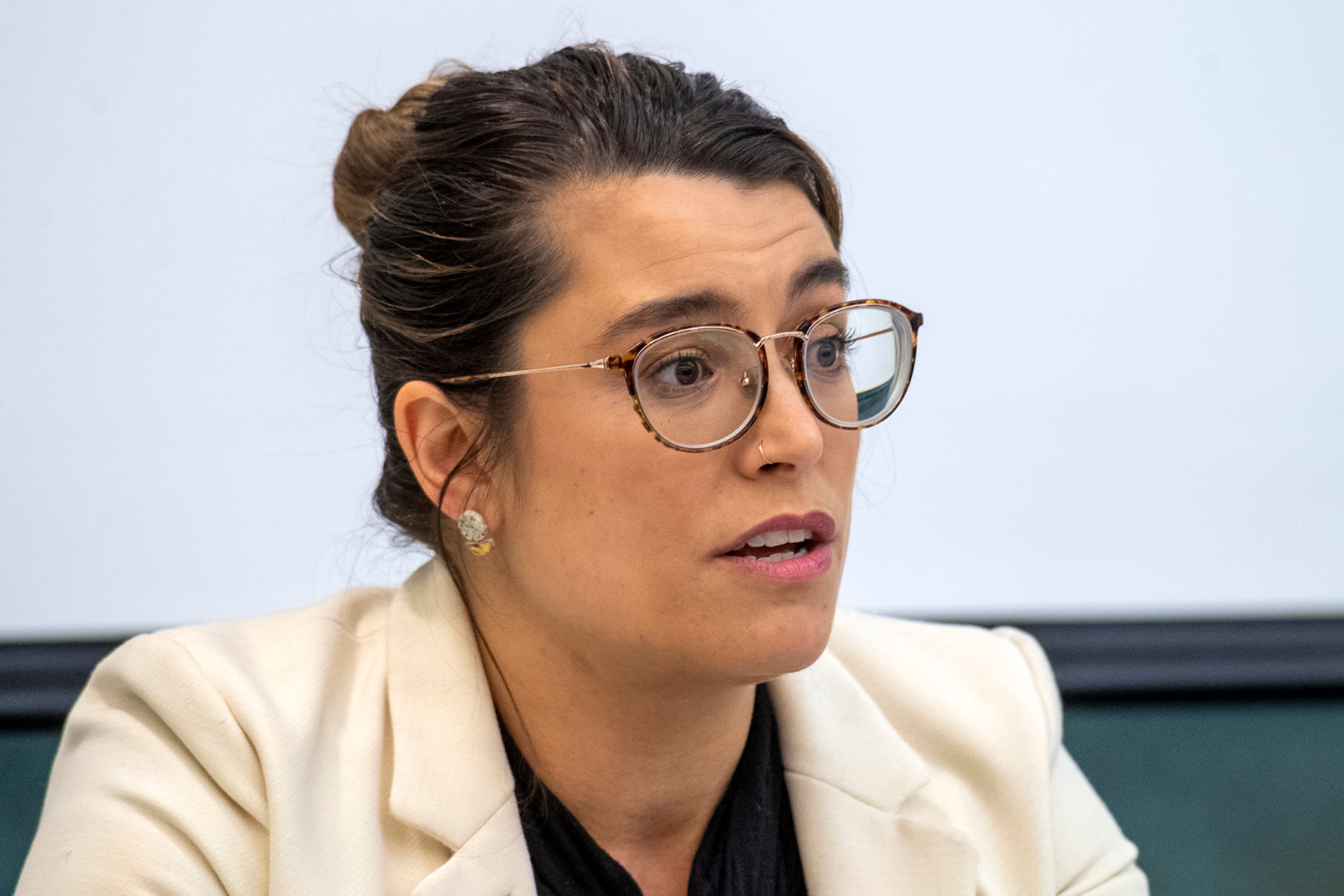 Election 2023 Pennsylvania