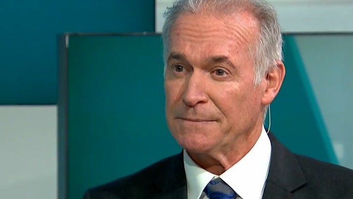 <p>Breast cancer breakthrough pill: Dr Hilary Jones explains everything you need to know.</p>