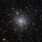 Scientist says he is first person to ever ‘see’ dark matter