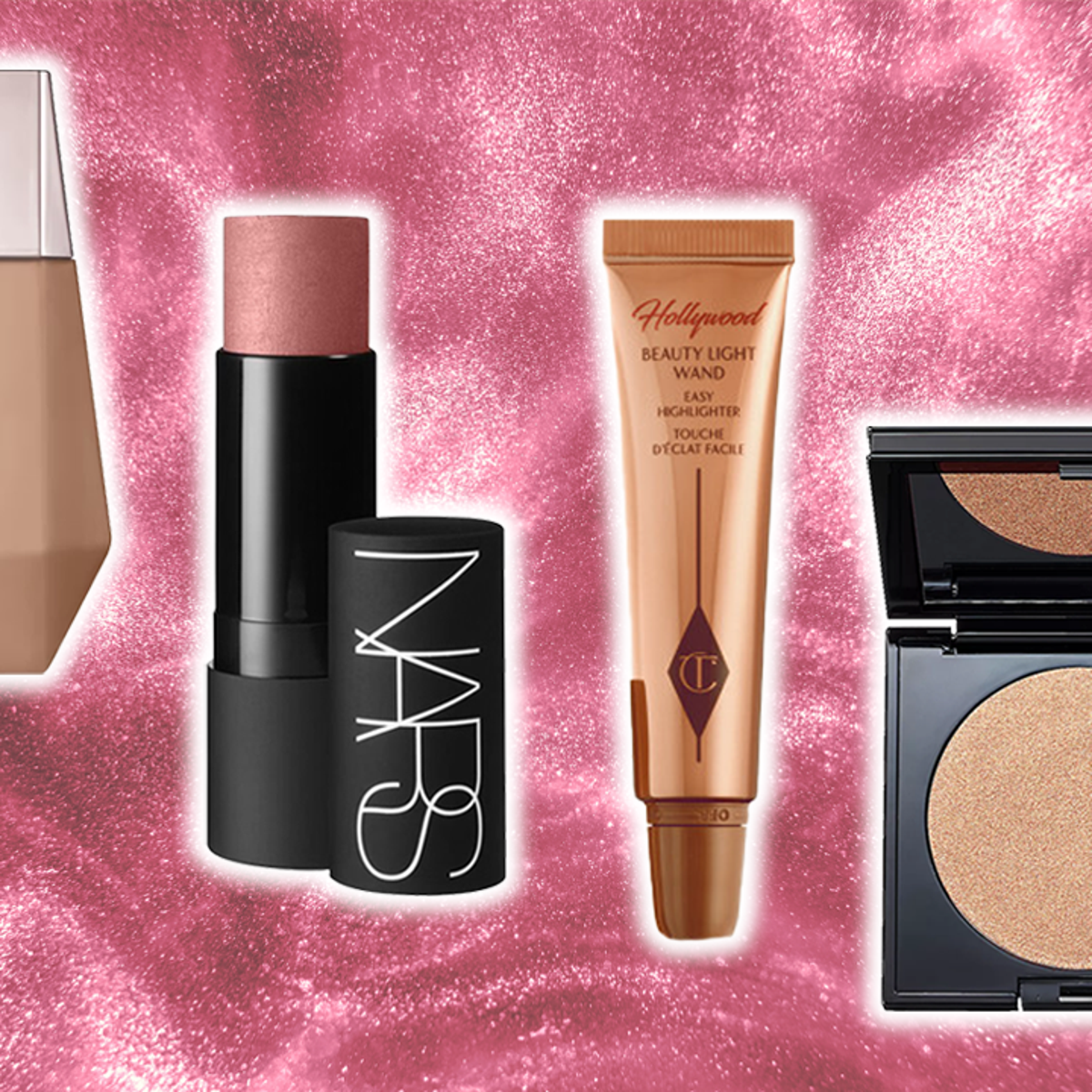 The 15 Best Highlighters of 2023
