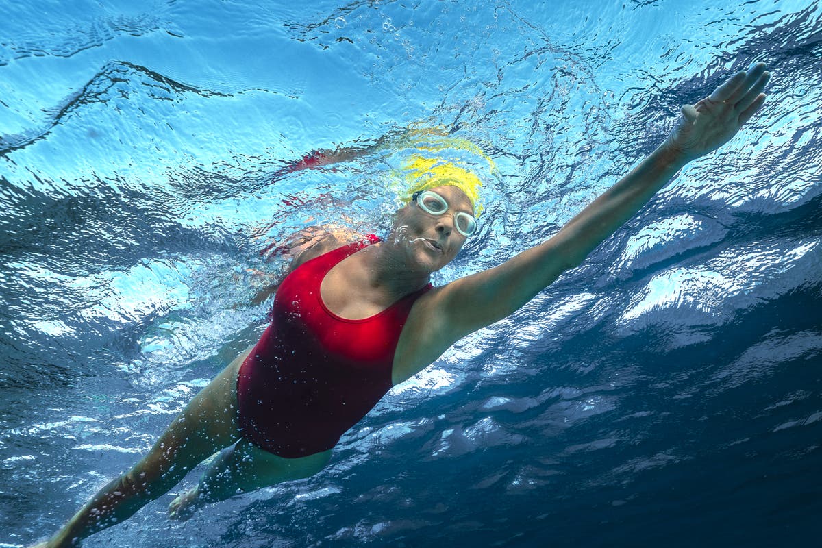 The controversial story behind Diana Nyad’s epic Cuba to Florida swim