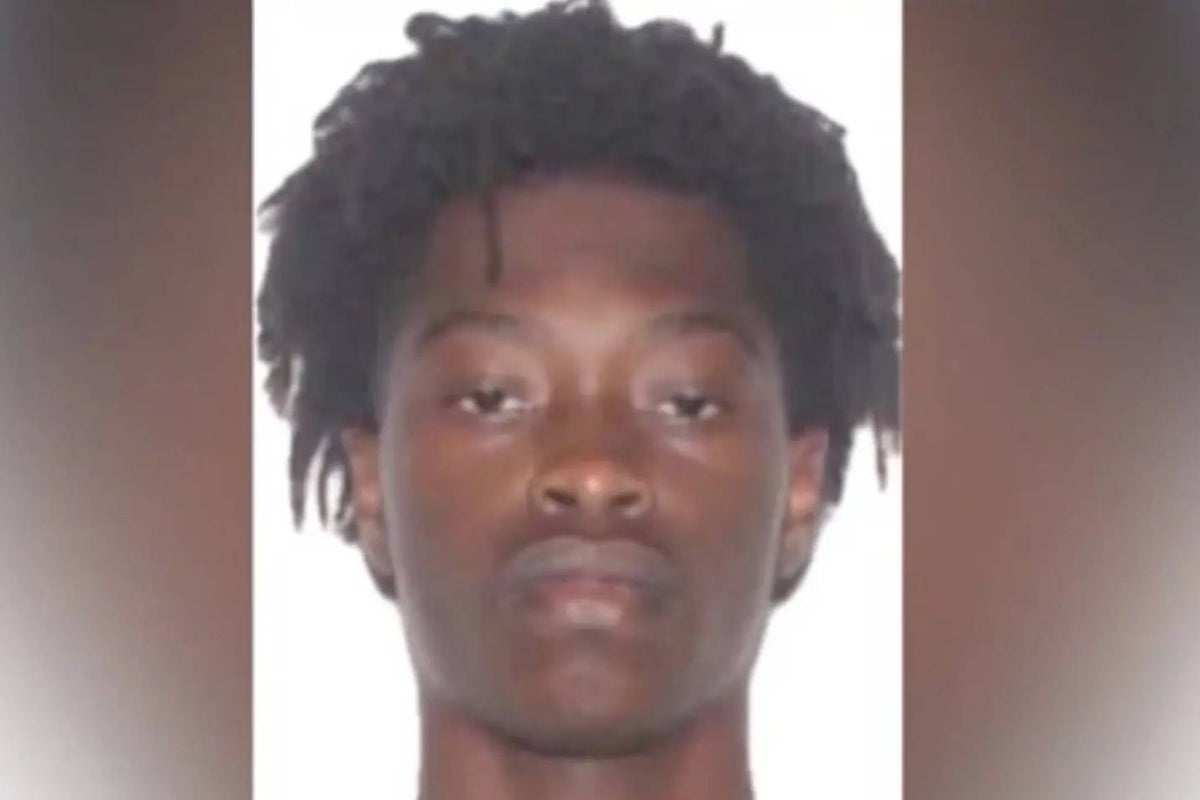 Teen found dead after getting caught in Florida rip current | The ...