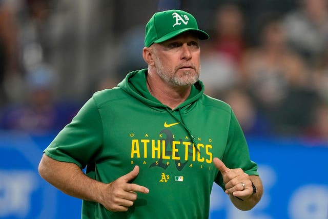 ATLÉTICOS-KOTSAY
