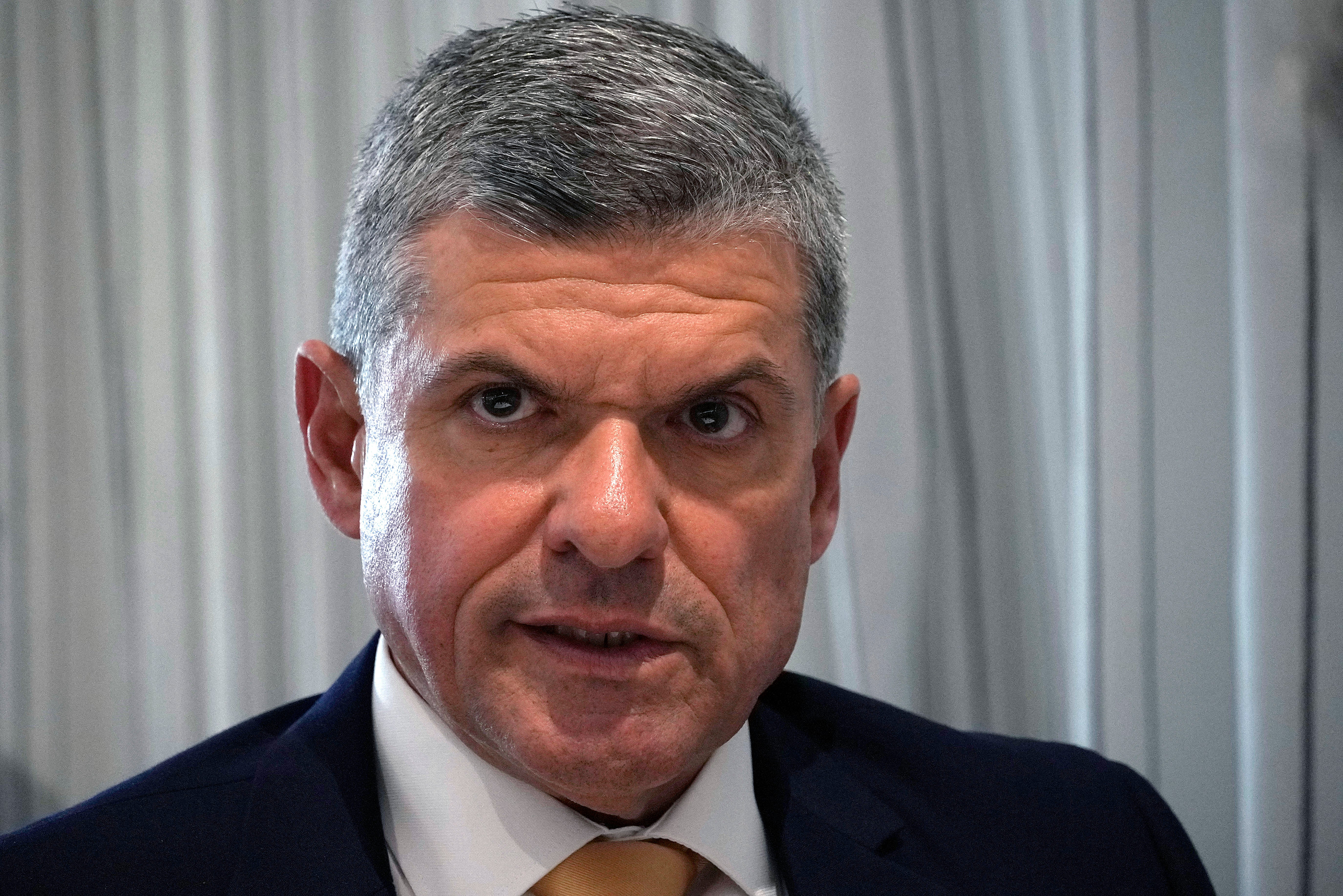 Cyprus Israel Greece Energy