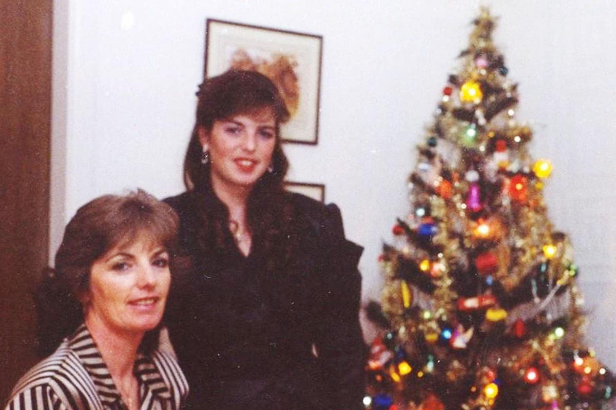 Murder victim’s mother behind Helen’s Law to be honoured at Buckingham Palace