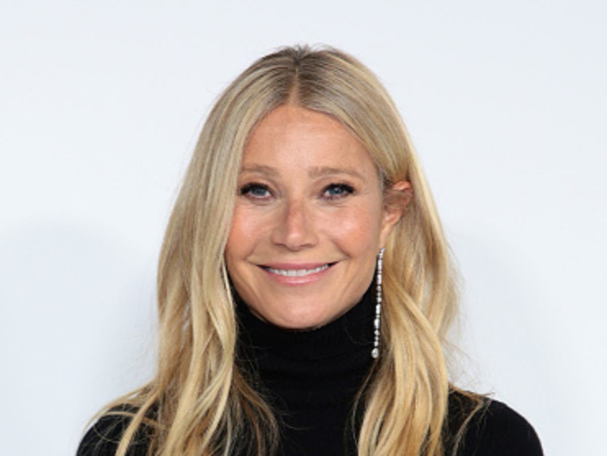 Gwyneth Paltrow: ‘Retired’ actor says Avengers co-star could lure her back to starring in movies