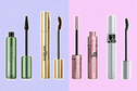 31 best mascaras that will effortlessly lengthen and define your lashes