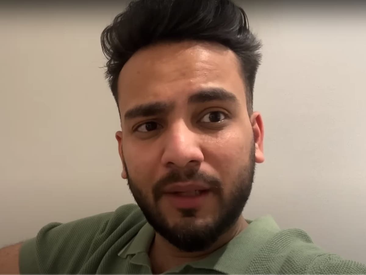 How snake venom and rave parties landed a top Indian YouTuber in hot ...