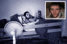 Scandal of patients with learning disabilities locked in ‘inhumane’ solitary confinement for 20 years