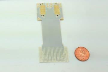 Mind Reader Computer Scientists invent mind-reading device | The Independent