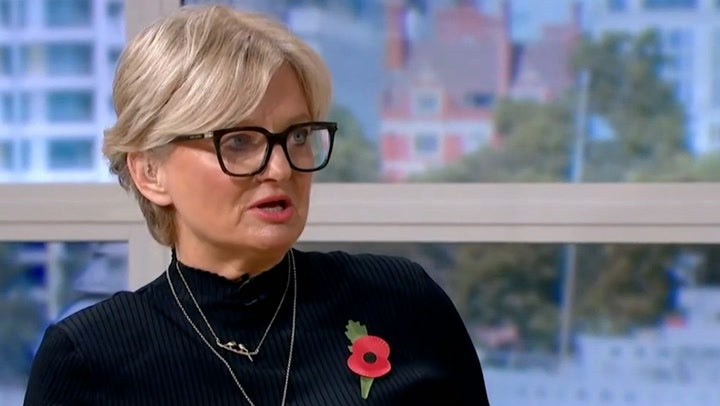 <p>Cheapest supermarket to buy your Christmas dinner in 2023 revealed.</p>