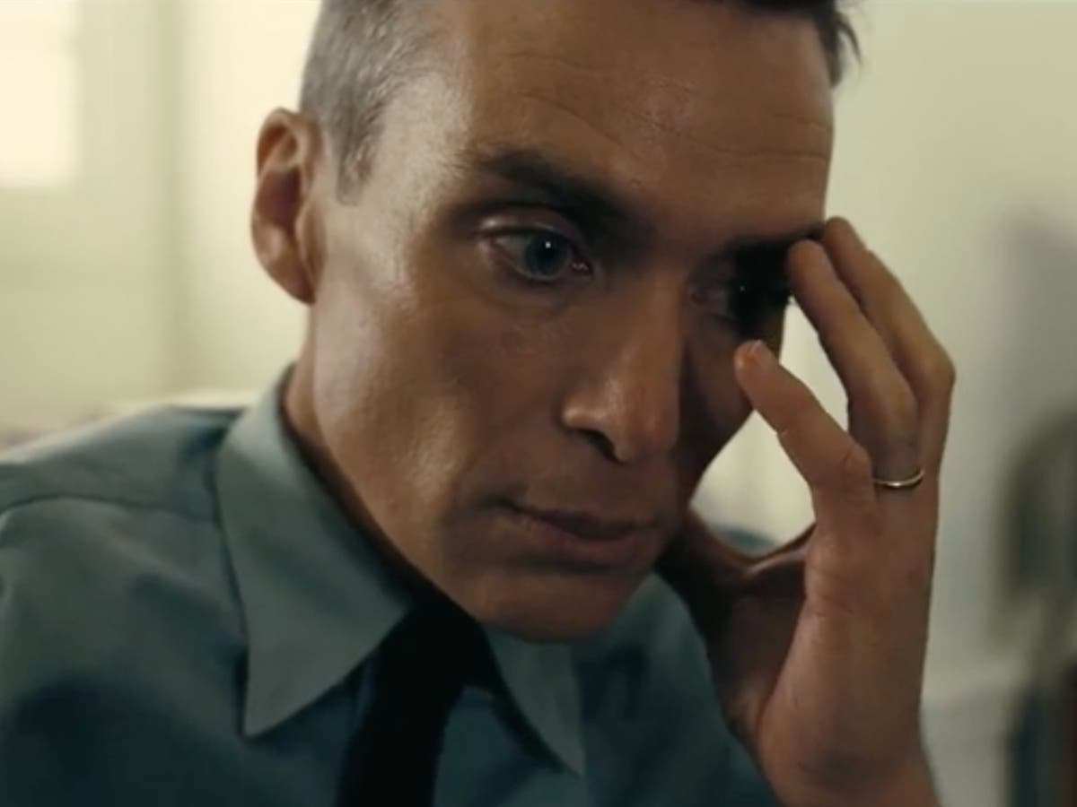 Oppenheimer and Poor Things lead the race for Britain&rsquo;s Bafta film awards 