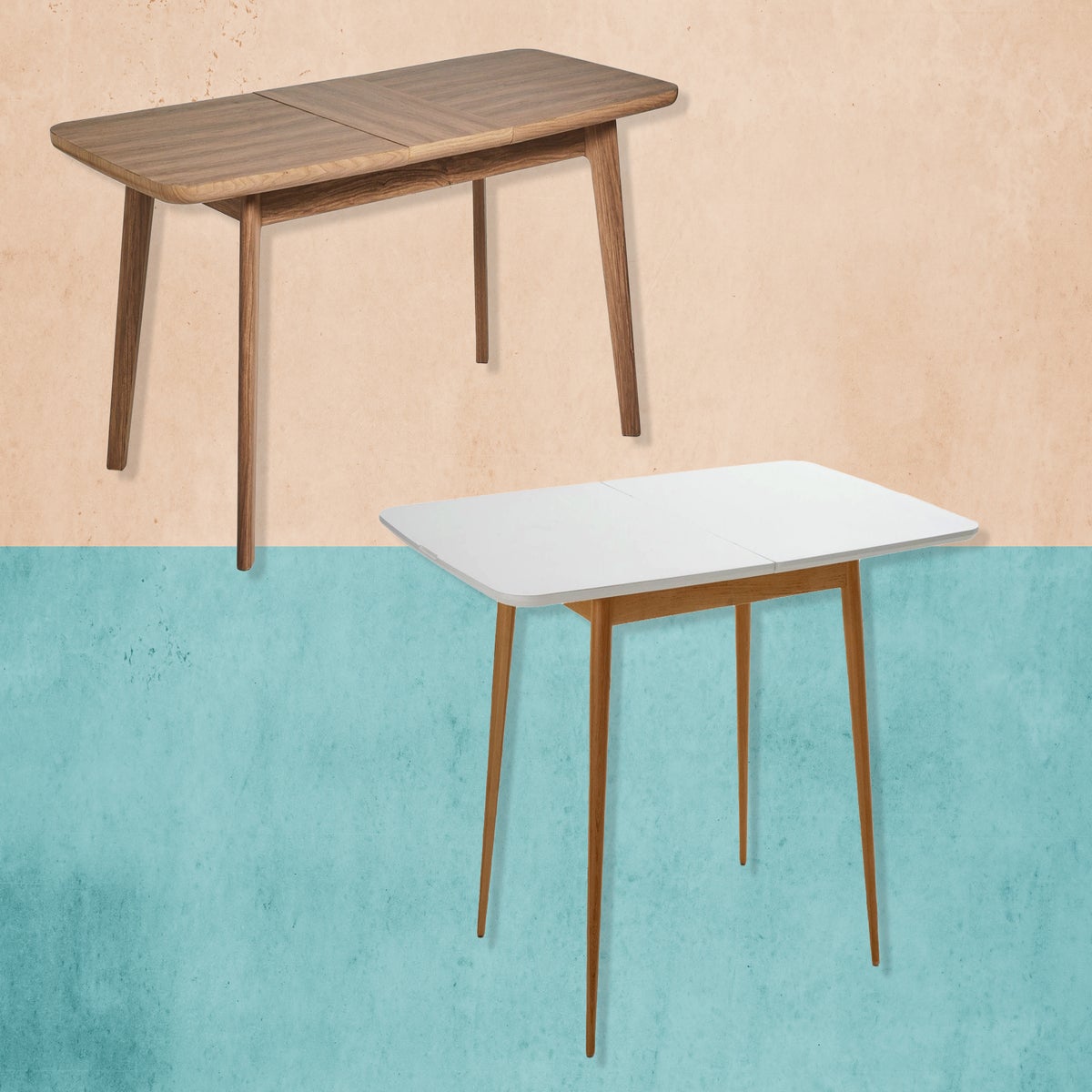 The 9 Best Small Dining Tables of 2023