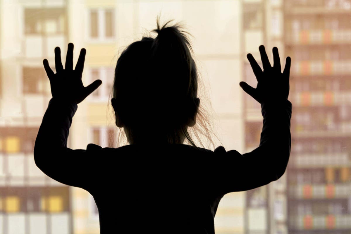 End solitary confinement for children and limit it for adults, review demands