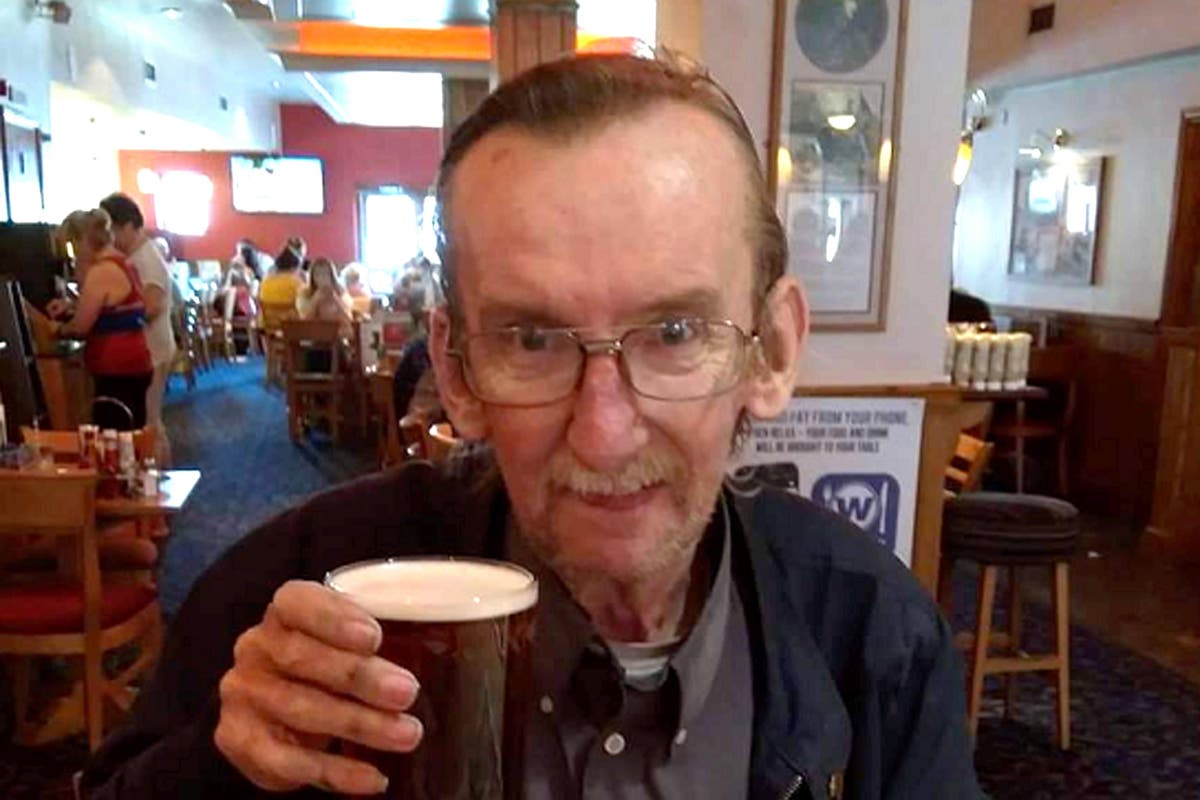 Man died after being attacked by cow that escaped market, inquest told - Vimarsana News