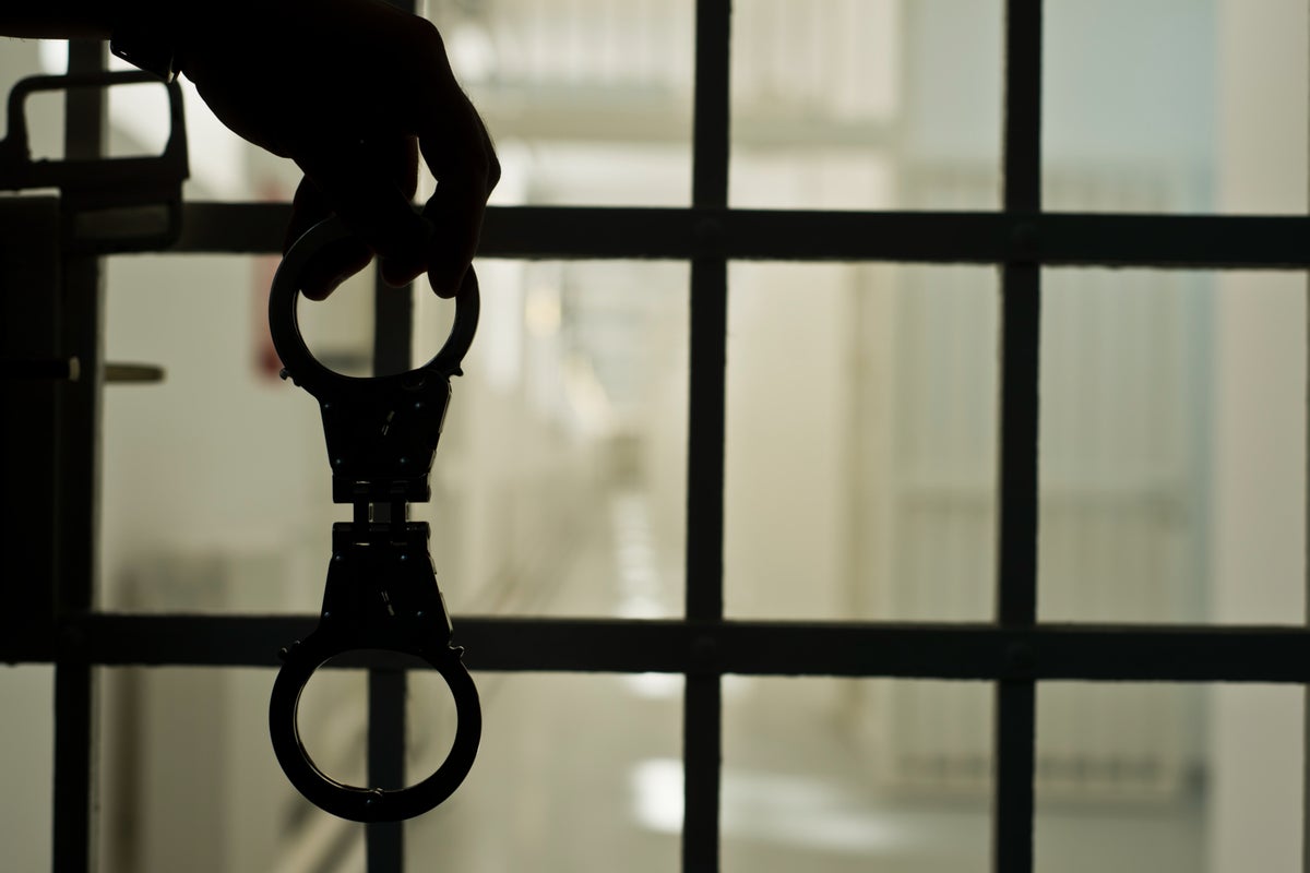 How an entire generation of young people were written off by the state
