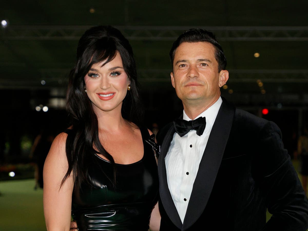 Katy Perry and Orlando Bloom&rsquo;s Montecito house lawsuit reaches verdict