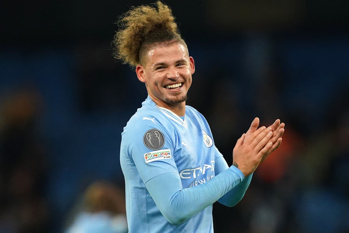 Football rumours: Newcastle interested in Kalvin Phillips and Ruben Neves Football rumours: Newcastle interested in Kalvin Phillips and Ruben Neves