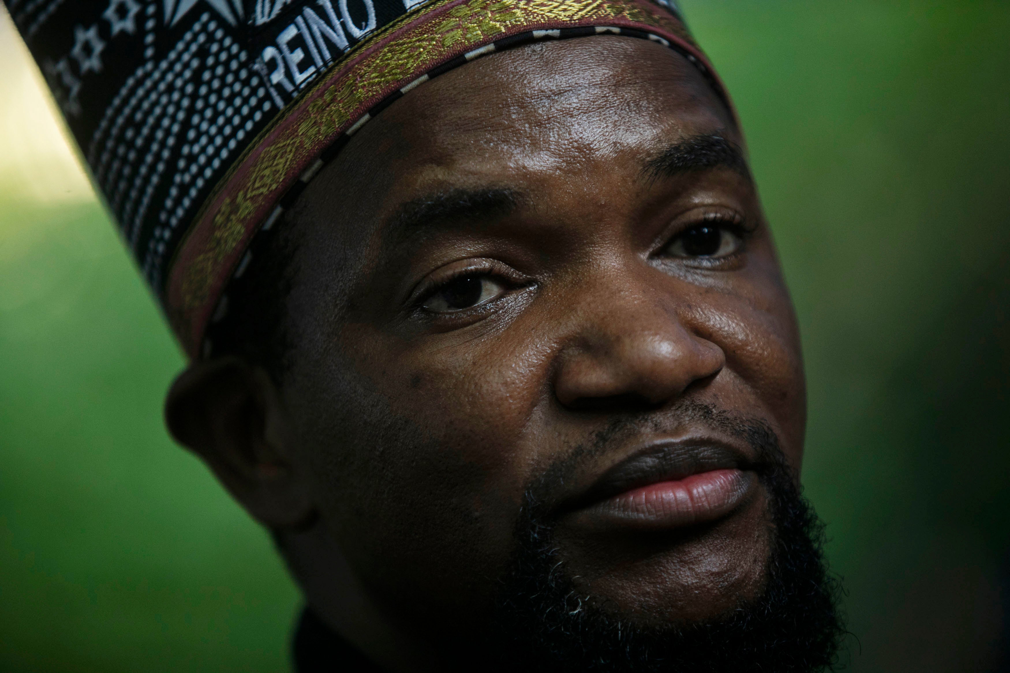 AMS-GEN BRASIL-ANGOLA