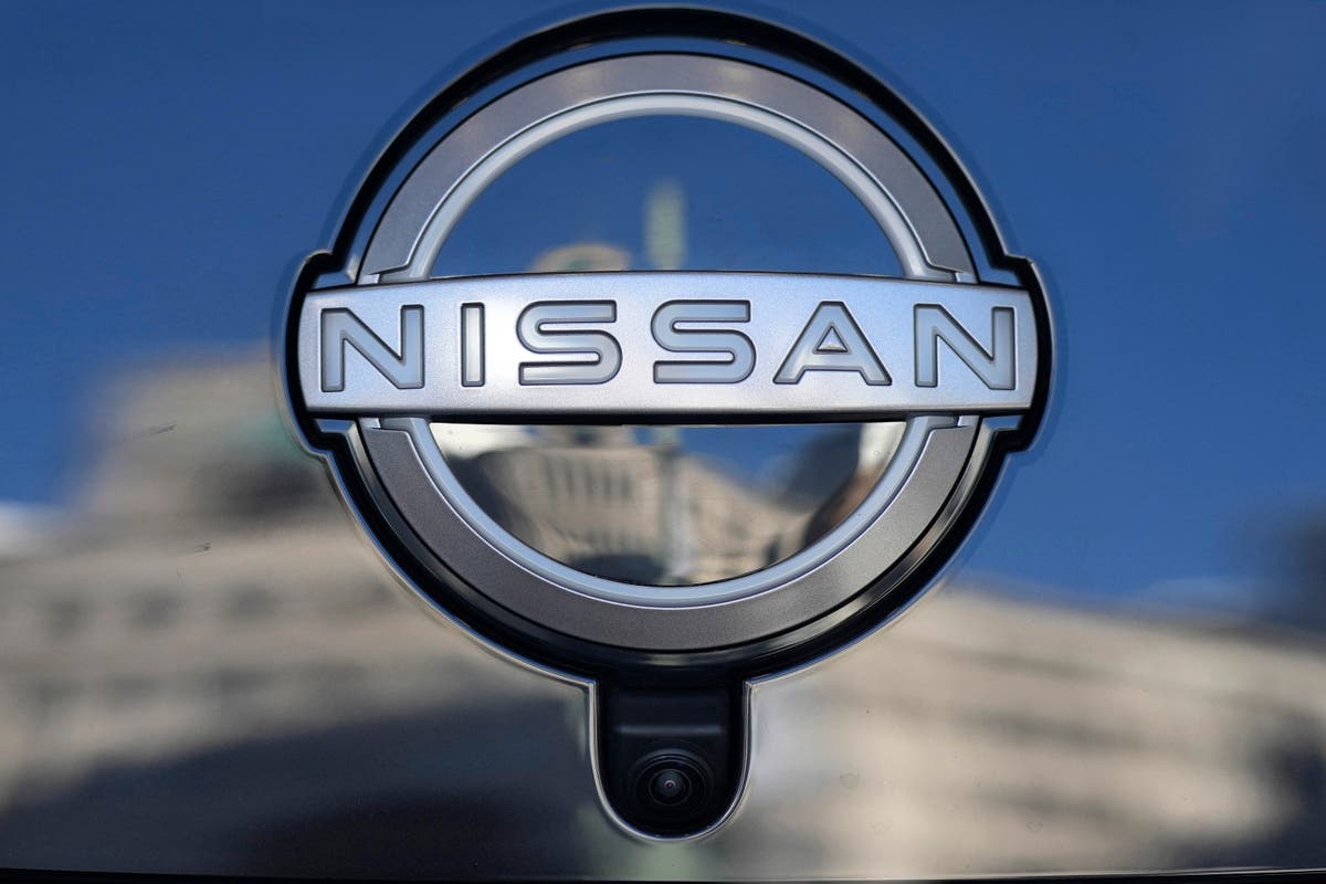 Nissan ще инвестира над 1 милиард долара, за да направи EV версии на своите най-продавани автомобили в Обединеното кралство