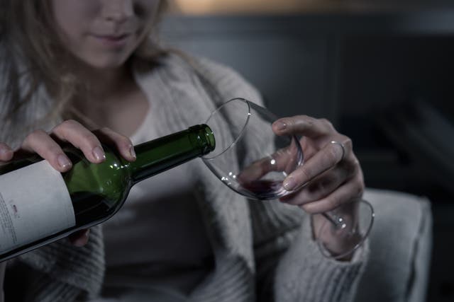 <p>Whilst almost all food and drink sold in the UK comes with a full list of ingredients and additives, wine has largely been exempt from this</p>