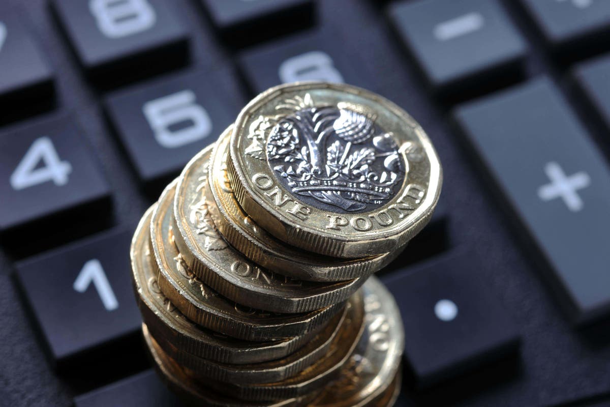 Mortgage arrears jump as homeowners and landlords feel pressure from rate hikes