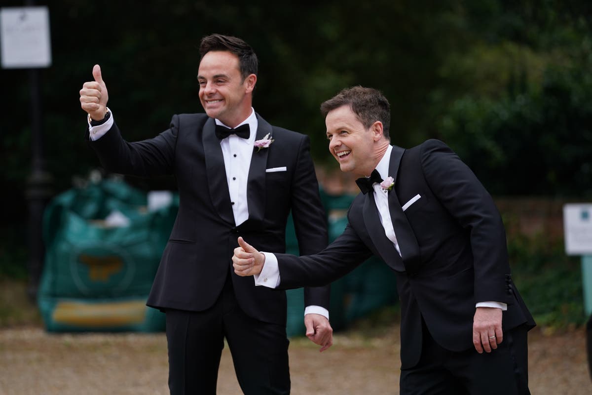 I&rsquo;m A Celebrity: Which celebrities have turned down the reality TV show and why?