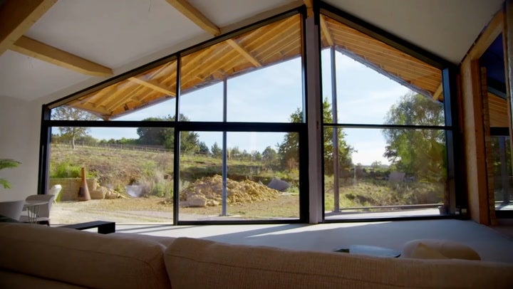 ColX4YqB-720.jpg?width=1200\u0026height=1200\u0026fit=crop