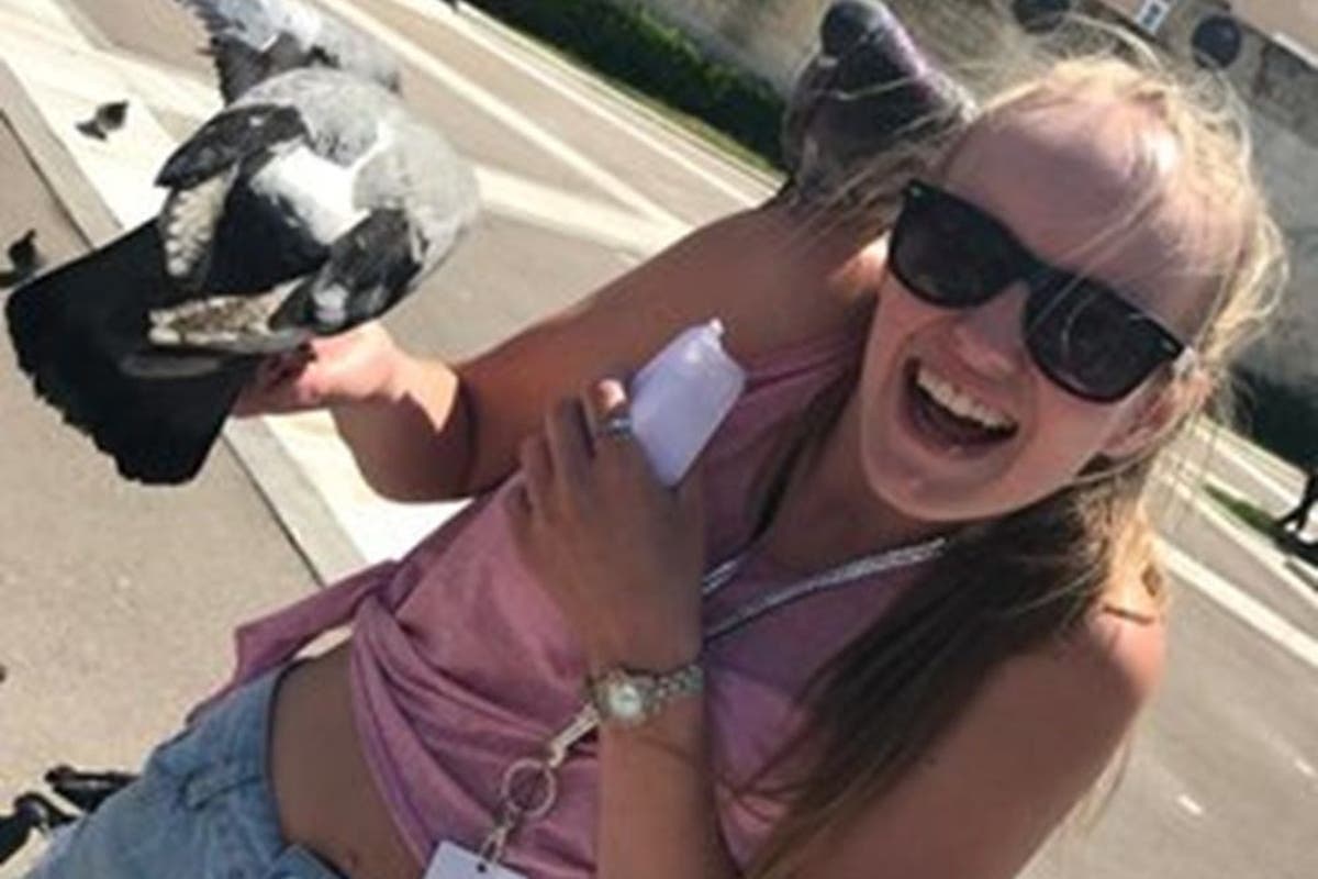 &lsquo;They let her down&rsquo;: Parents of woman killed by stalker condemn police who failed to investigate warnings