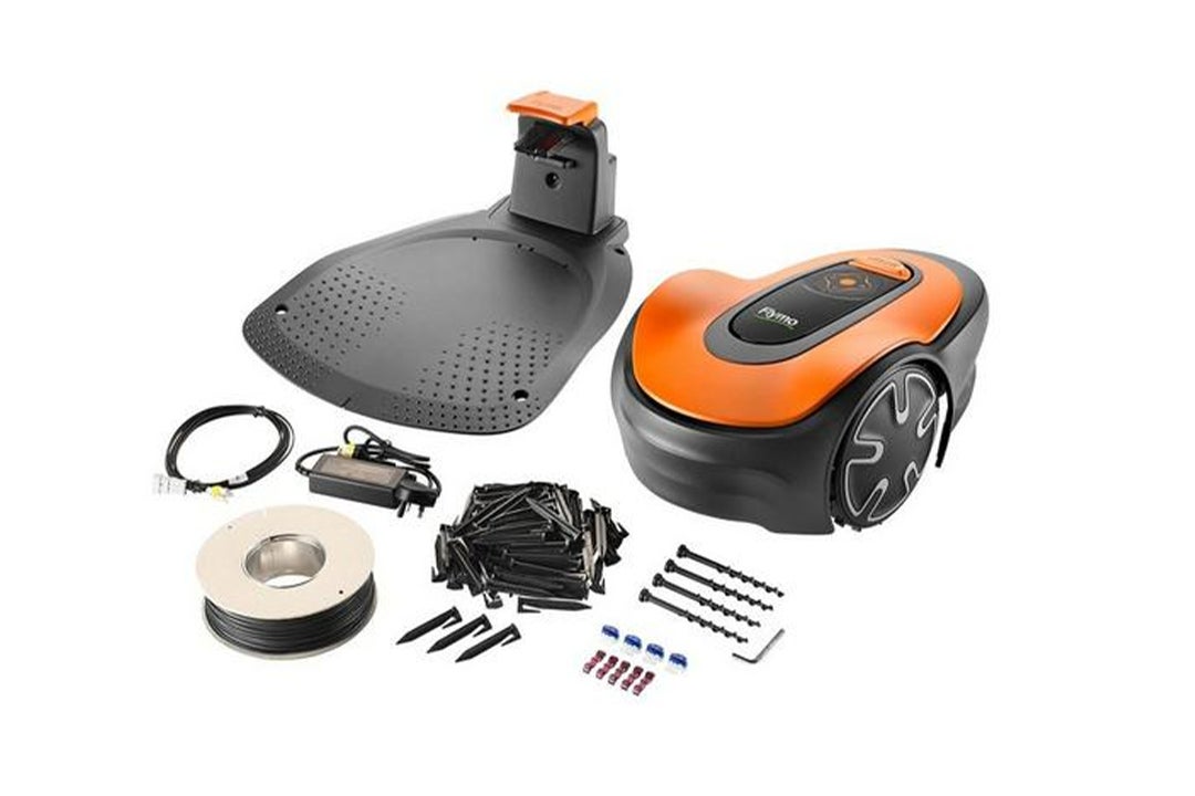 indybest, power tools, amazon, black friday, black friday power tool deals 2023: best offers at screwfix, b&q and more